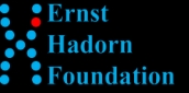 Ernst Hadorn Foundation